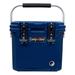 CAMP-ZERO 12L - 12.6 Quart Premium Cooler