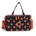 Vera Bradley Chicago Bears 21-Can Reactive Cooler