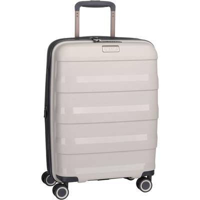 Stratic Trolley Straw+ S Beige Nude Image
