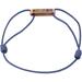 Men's WristBend Team USA Pride Link Cord Bracelet