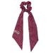 ZooZatz Florida State Seminoles Swirly Scarf Scrunchie