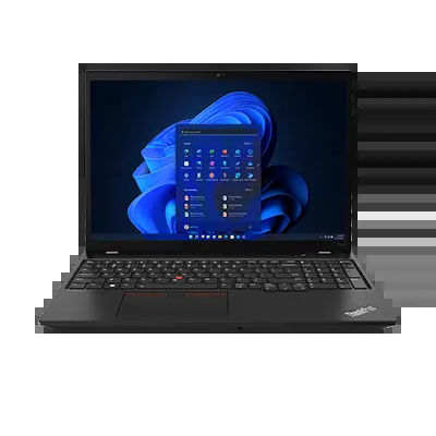 Lenovo ThinkPad P16s Gen 2 AMD - 16" - AMD Ryzen 7 PRO 7840U (3.30 GHz) - 512GB SSD - 16GB RAM