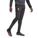 Men's adidas Black Real Madrid 2023/24 AEROREADY Training Pants