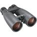Bushnell Match Pro Binoculars SKU - 102419