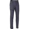 TERNUA Herren Hose PANTALON ROTOR PT M, Größe XL in Grau