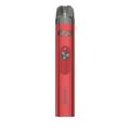 Nevoks Feelin A1, Pod System, 1000 mAh, 3 ml, red