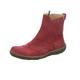 El Naturalista Damen N5450 Nido Beute, Cherry, 41 EU