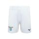 Mizuno SS Lazio Season 2023/2024 Official Away Short Men's Shorts XXL