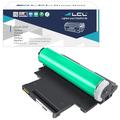 LCL 1PK Compatible Drum Unit 120A W1120A Drum Replacement for HP Color Laser MFP 179fnw 178nw Color Laser 150nw 150a