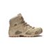 Lowa Zephyr GTX Mid TF Hiking Shoes - Men's Desert 9.5 US Medium 3105370411-DESERT-9.5 US