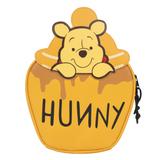 Winnie the Pooh Hunny Pot Lunch Box