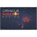 Castore Red Bull Racing 3' x 5' Team Flag