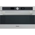 MD554IXH 60cm Stainless Steel Built in Microwave
