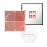 Givenchy - Prisme Libre Blush 4.48 g Oro rosa unisex