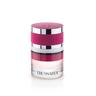 Trussardi - Trussardi Ruby Red Profumi donna 30 ml female