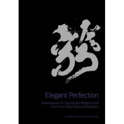 Elegant Perfection Masterpieces Of Courtly And Rel...