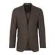 Selected Homme Male Blazer Slim Fit