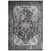 Alora Decor Lucid Traditional Rug