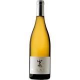 Domaine Raymond Usseglio Les Claux Cotes du Rhone Blanc 2022 White Wine - France
