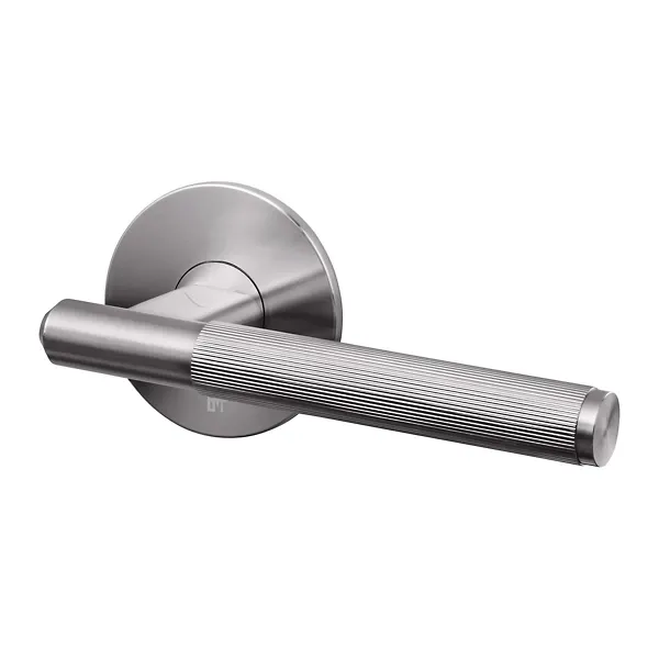buster-+-punch-linear-passage-door-handle---nlh-071038/