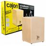 Schlagwerk CBA10S Cajon Construction Kit