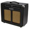 Rivera Clubster Royale Rec. 25 112 BK