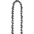 Einhell Genuine Chain for GE-HC 18 Li T Cordless Pole Pruner