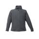 Regatta Mens Thor III Fleece Jacket (Seal Grey) - Size 4XL