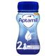 Aptamil 2 Follow On Baby Milk Formula 6-12 Months 200ml