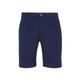 Asquith & Fox Mens Casual Chino Shorts (Navy) - Size 4XL