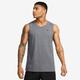 Nike Dri FIT Hyverse Fitness Tank Top