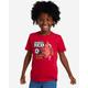 LFC Mighty Red Infants Tee Red