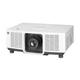 Panasonic PT-MZ780WEJ data projector Standard throw projector 7000...