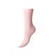Pantherella Women's Tabitha Anklet Pink