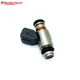 Buse d'injecteur de carburant pour moto italienne Piaggio Gilera Eprotected PA PI8732885 GTS250