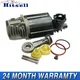 Air Suspension Air Compressor Pump Cylinder Head With Ring Repair Kits For BMW X5 E53 Audi A6 Q7