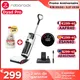 Roborock Dyad Pro Wireless Wet and Dry Smart Vacuum Cleaner 17000Pa for Home Vacuum Cleaner Mop