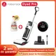 Roborock Dyad Pro Wireless Wet and Dry Smart Vacuum Cleaner 17000Pa for Home Vacuum Cleaner Mop