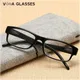 Women Men Unisex Anti Fatigue Presbyopia Glasses Reading Glasses Diopter +1 1.25 1.5 1.75 2 2.25 2.5