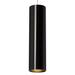 Visual Comfort Modern Collection Piper 2 Inch Mini Pendant - 700MOPPRBS