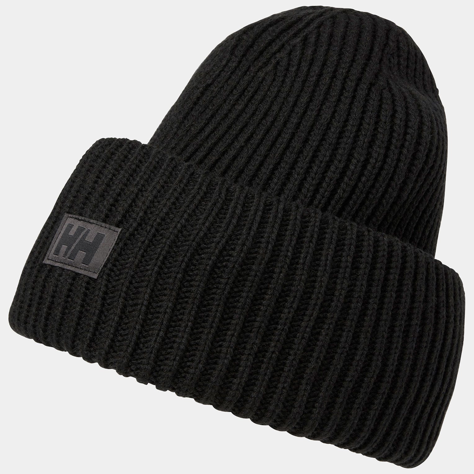 Helly Hansen HH® Rib-beanie STD Image