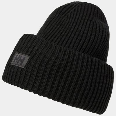 Helly Hansen HH® Rib-beanie STD