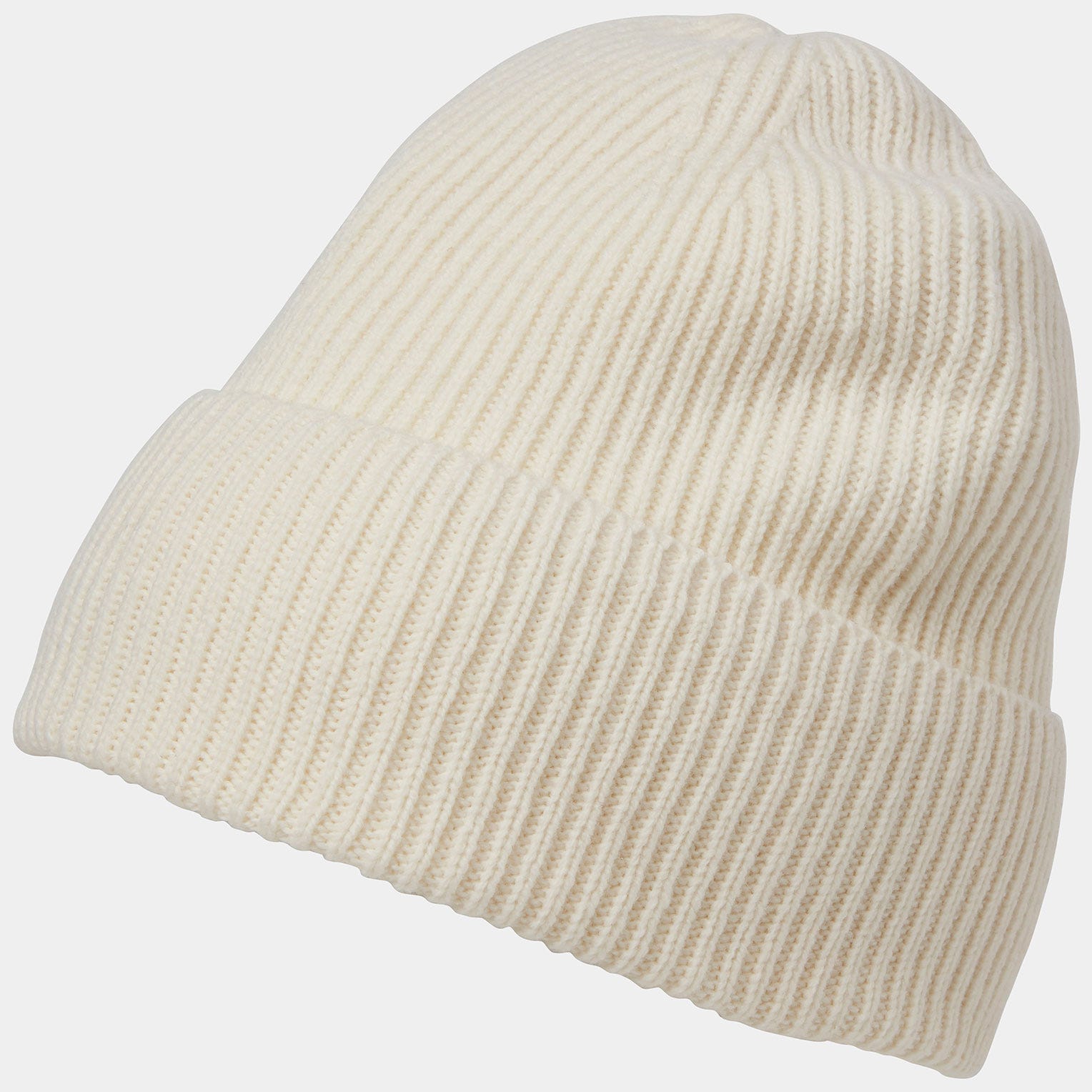 Helly Hansen Beanie Aus Wolle STD Image