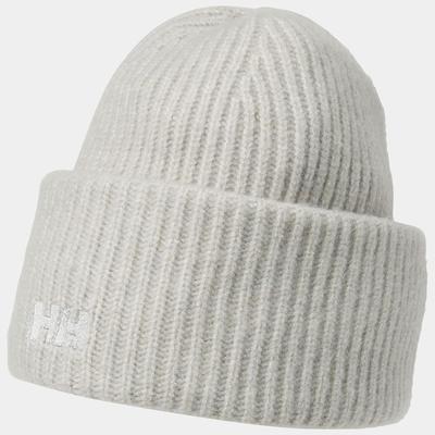 Helly Hansen Soft-rib Beanie STD