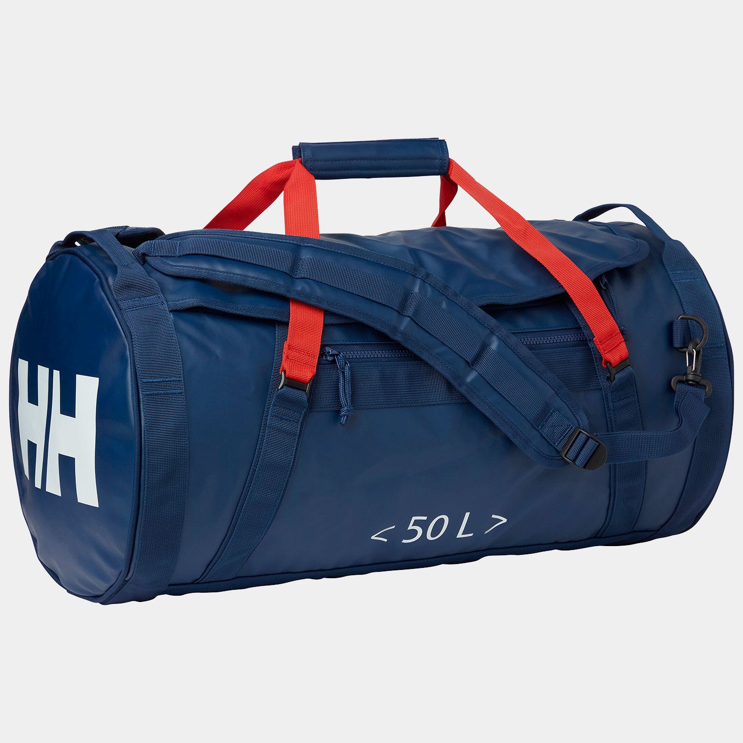 Helly Hansen HH Sportliche Reisetasche 2 50 L STD Image