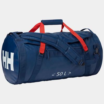 Helly Hansen HH Sportliche Reisetasche 2 50 L STD