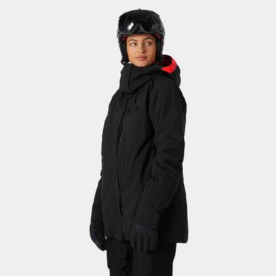 Helly Hansen Herren Powshot Winterjacke XS