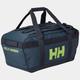 Helly Hansen Unisex HH Scout Reisetasche L STD