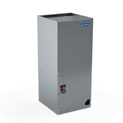 ProDirect 4 Ton up to 15 SEER2 Split System A/C Air Handler - Multiposition