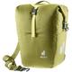 deuter Valbona 20+5 Hinterradtasche